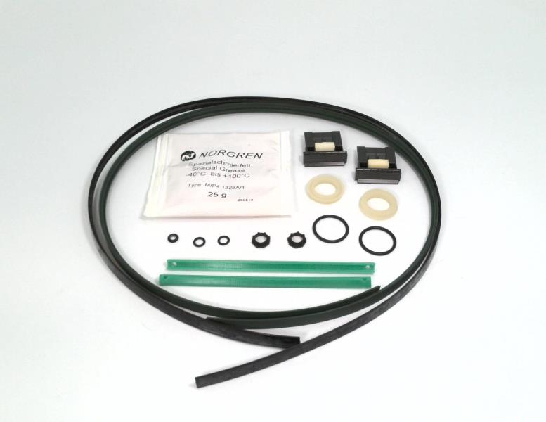 NORGREN QM/46125A/00