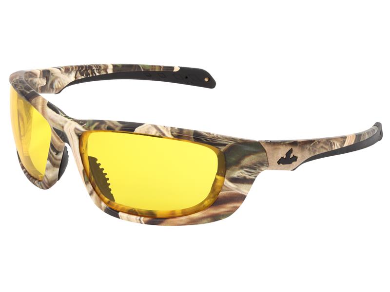 MCR SAFETY MOUD114PF