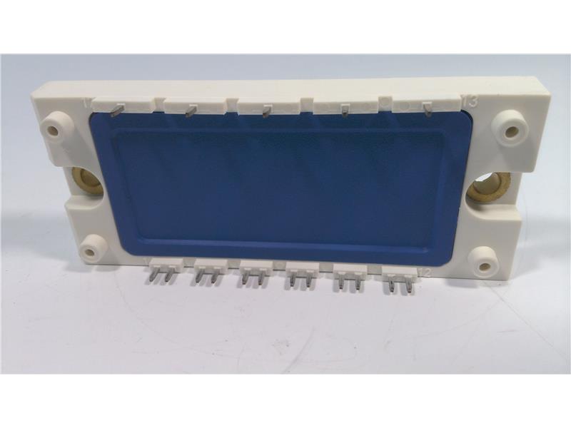 INFINEON BSM50GD60DLC