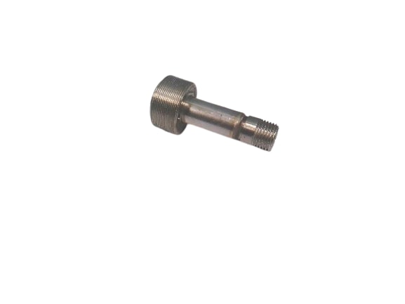 6541800020 by HONEYWELL