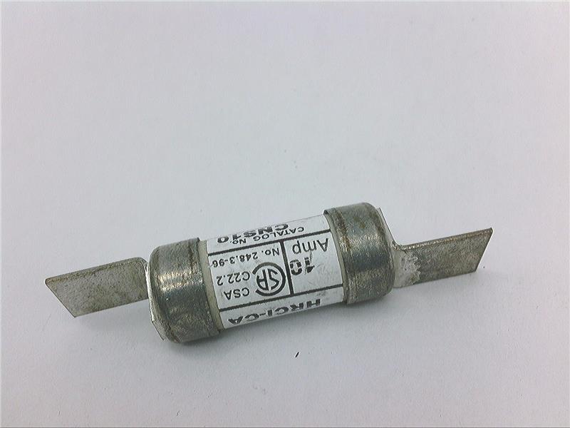 CNS-10 by CONVERTEAM