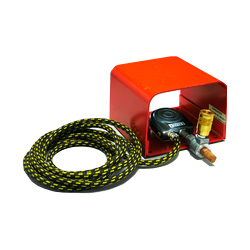 3M 62-9277-9930-4