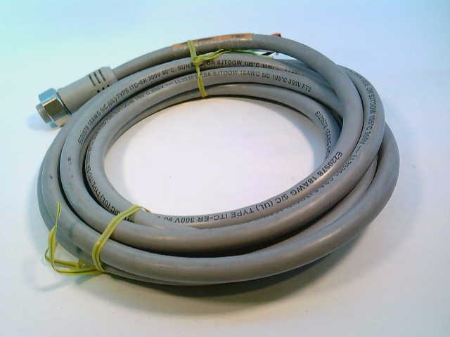 EFECTOR ADOGB050VAS0004E05-E18043