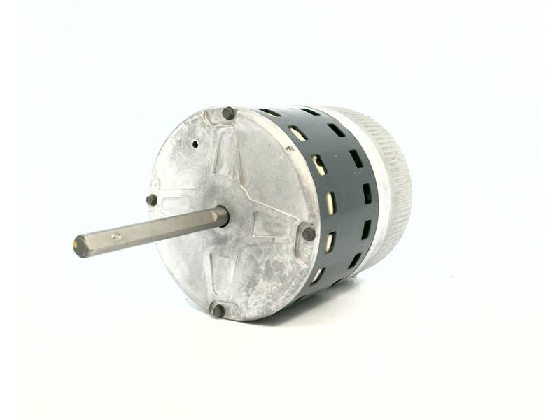 REGAL REXNORD HD44AR122