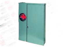 SC816F200S by SCHNEIDER ELECTRIC
