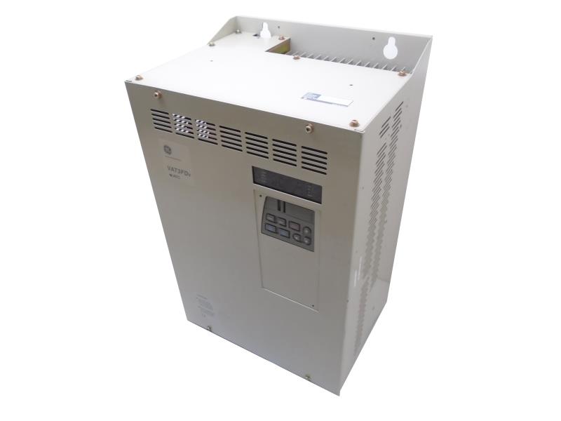 GENERAL ELECTRIC VAT-3FDV-UAVX400GS