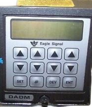 DANAHER CONTROLS CP2042A6