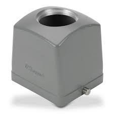 ZP-MC32B-2-STE36M by AUTOMATION DIRECT