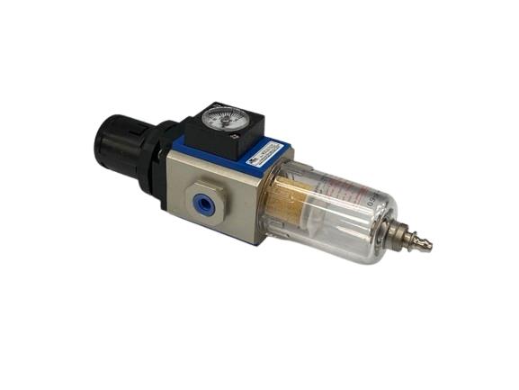AUTOMATION DIRECT AFR-2133-M