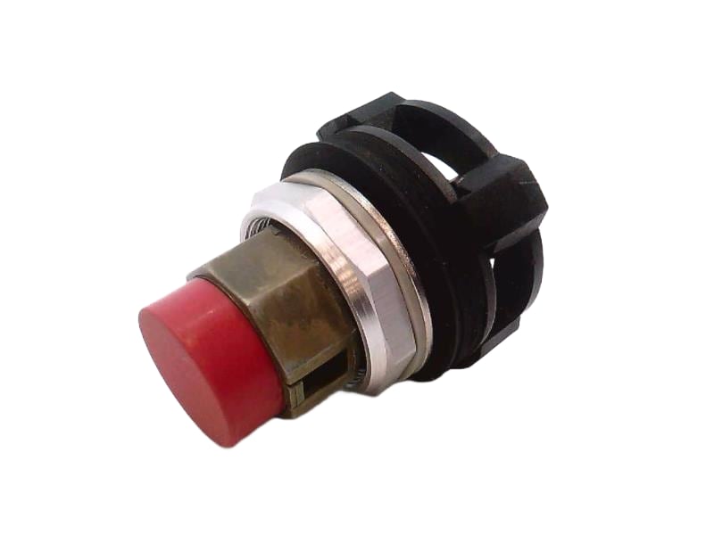 PTUHG1CMC31 by HONEYWELL
