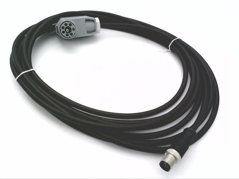 SIEMENS 6GT2091-0FH50