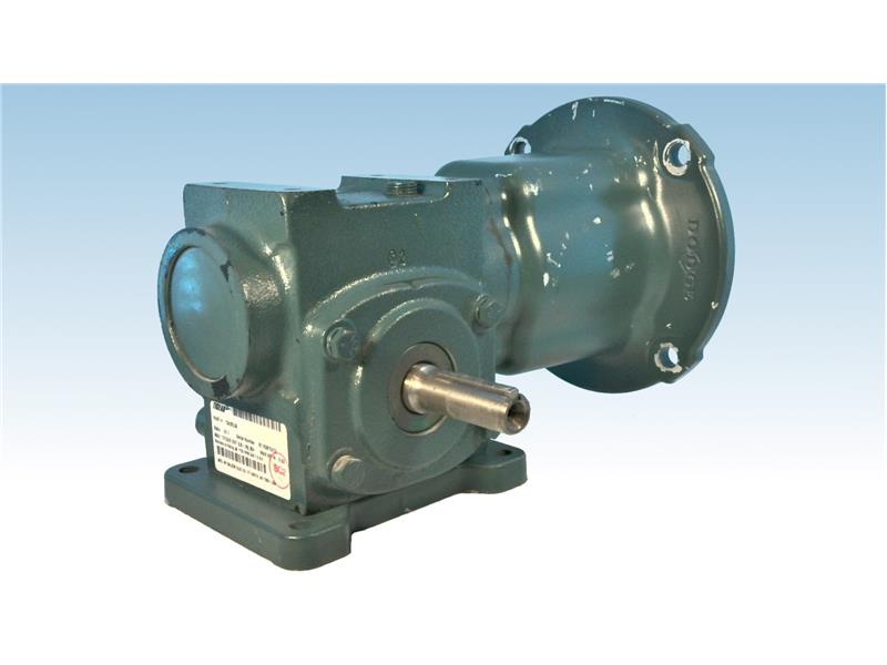 13A20L56 by ASEA BROWN BOVERI