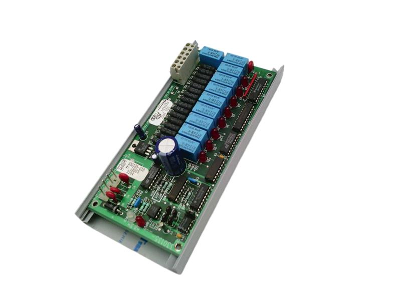 330130-01 by SCHNEIDER ELECTRIC