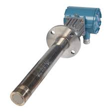 EMERSON OXT4C-2-0-1-1-24-3-1-00-01-00-14