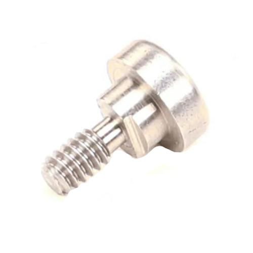 2V-Z22539 by STAR MFG