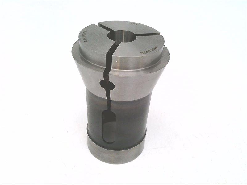 37190019006406 by HARDINGE