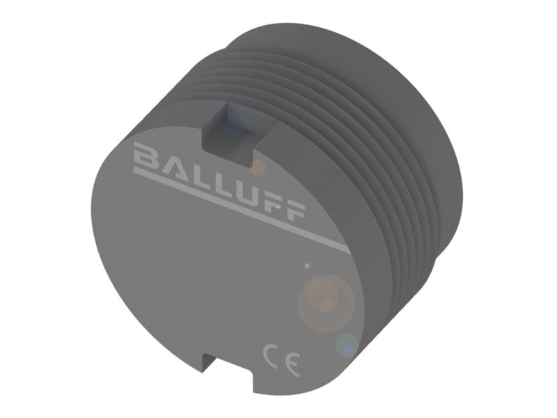 BIS C-100-05/A by BALLUFF