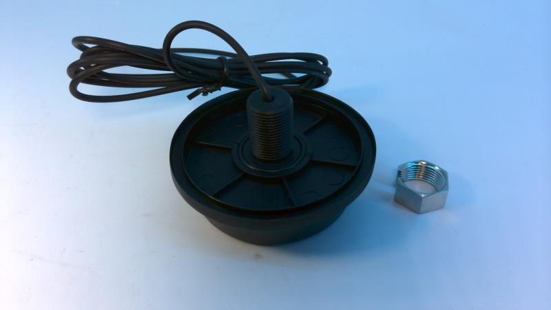 SIRETTA TANGO11A/1.5M/SMAM/S/S/19