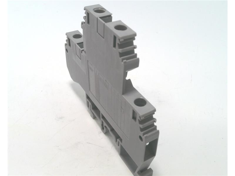 ASEA BROWN BOVERI 1SNA115498R1700