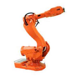 ASEA BROWN BOVERI 3HAC026582-006