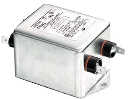 20ERK1 by TE CONNECTIVITY