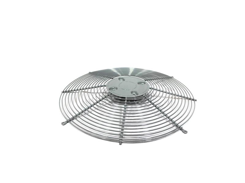 UNITED TECHNOLOGIES 333786-411