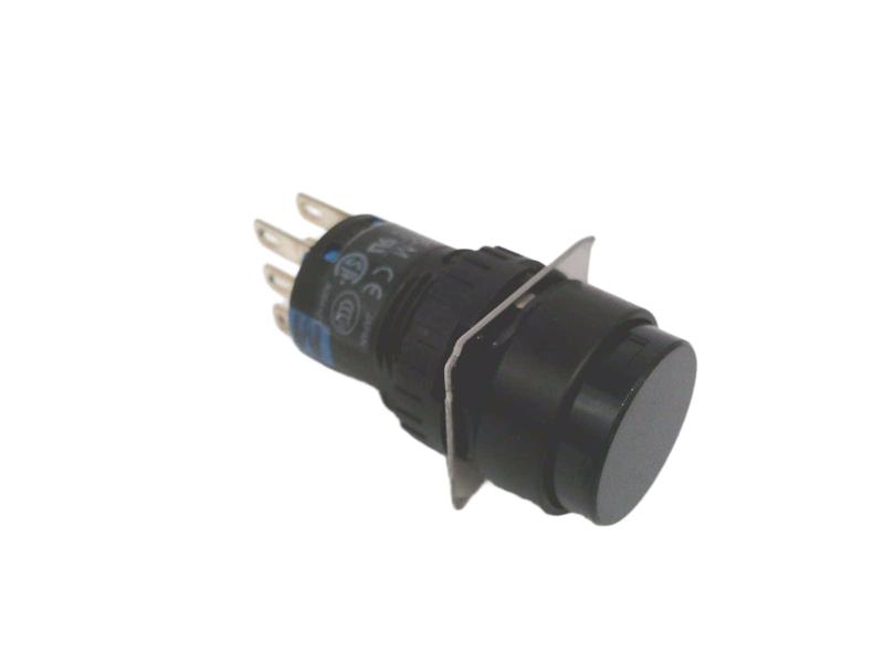 IDEC AB6M-M2P-B