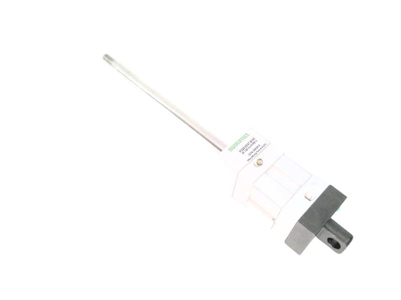 P3QG-00I4T-B1A0 by ASCO