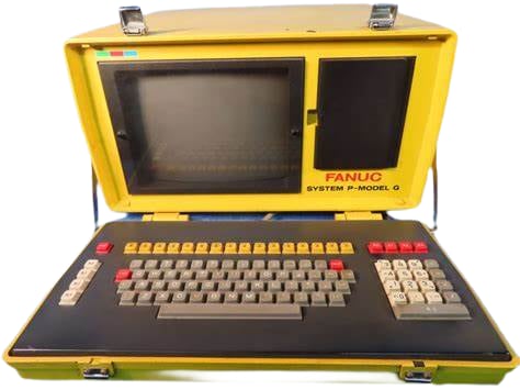 A08B-0031-B001 by FANUC