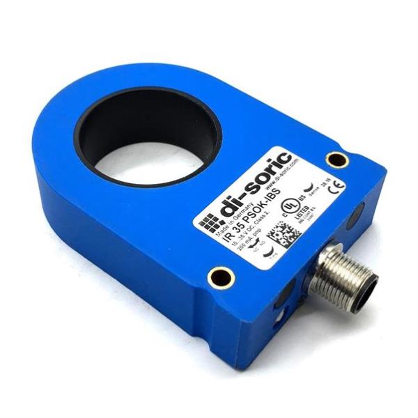 DI-SORIC IR 35 PSOK-IBS