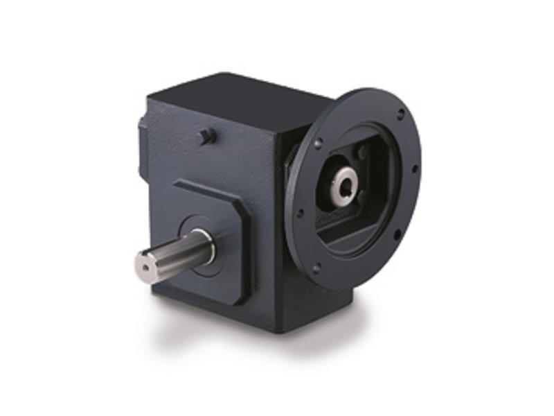 REGAL REXNORD 154Q56LR10