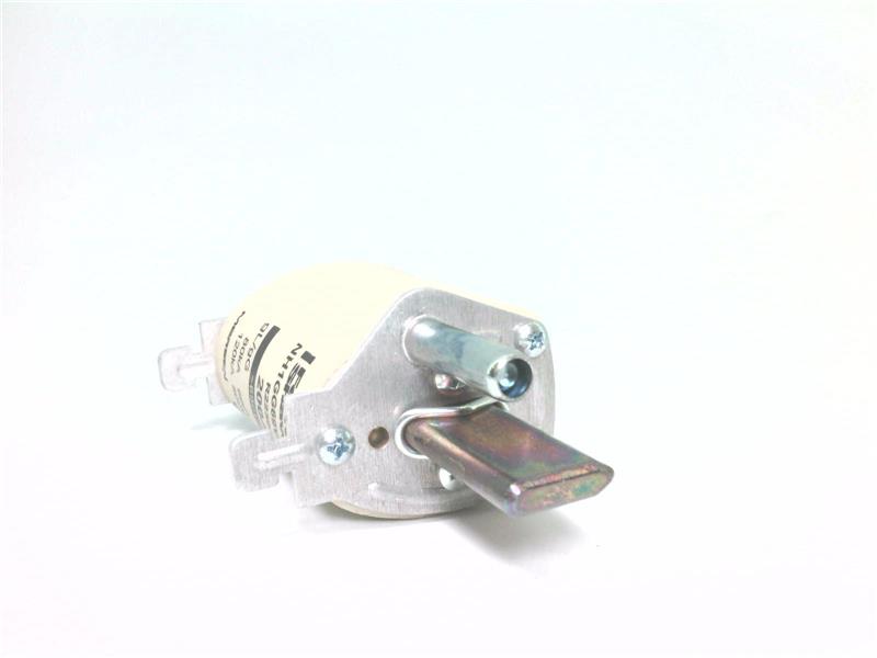 MERSEN NH1GG69V200P-2