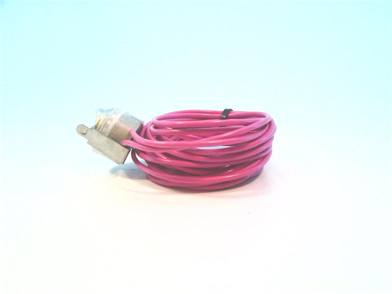 UNITED TECHNOLOGIES HH18HA098