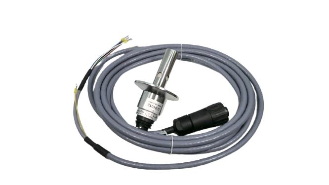 DANAHER CONTROLS 08394=A=2011