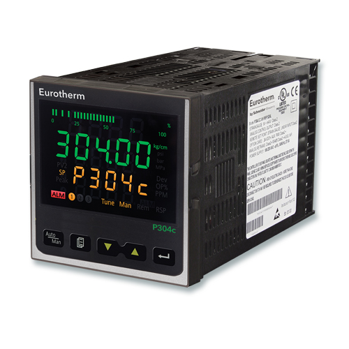 INVENSYS P304C/CC/VH/XXX/SDXX/XXXXX/XXXXXX