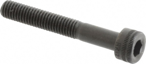 FASTENAL 76136