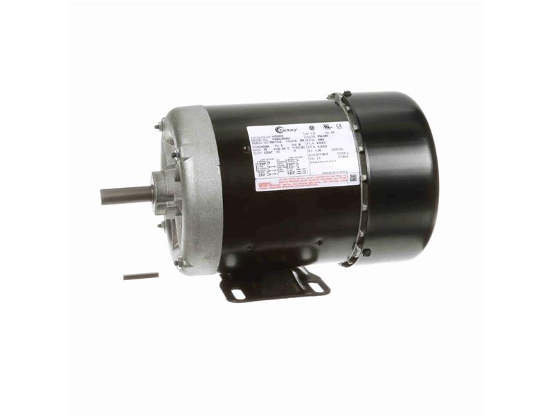 REGAL REXNORD H530ES