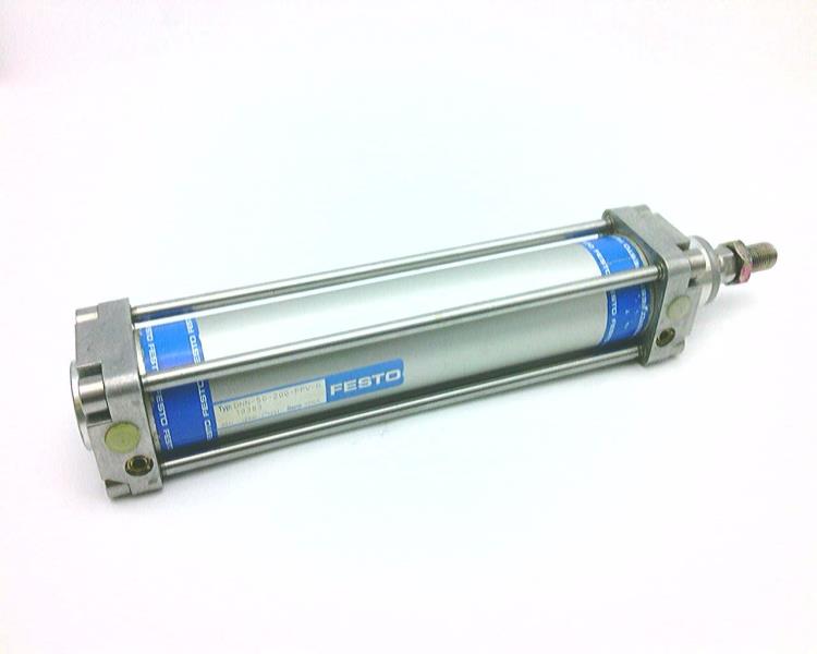 FESTO DNN-50-224-PPV-A
