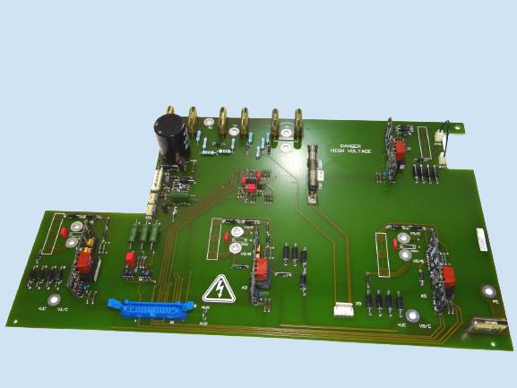 CONVERTEAM 029.148902