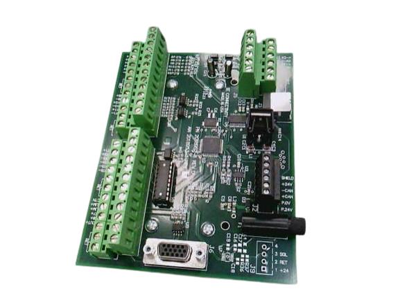 TE CONNECTIVITY 2018953-1