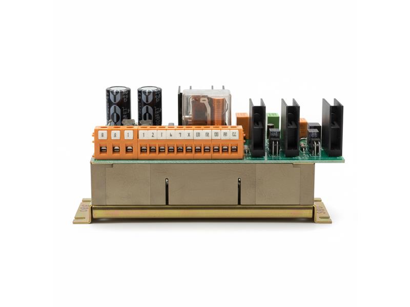 ISE PA-ALT-2
