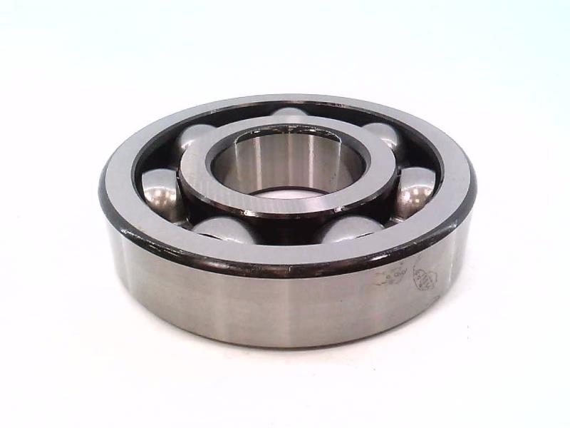 SCHAEFFLER GROUP 6413