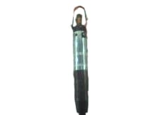 APEX TOOLS 35RSA-5Q