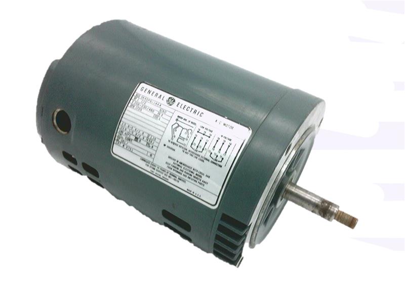 GENERAL ELECTRIC 5K45PG1144A