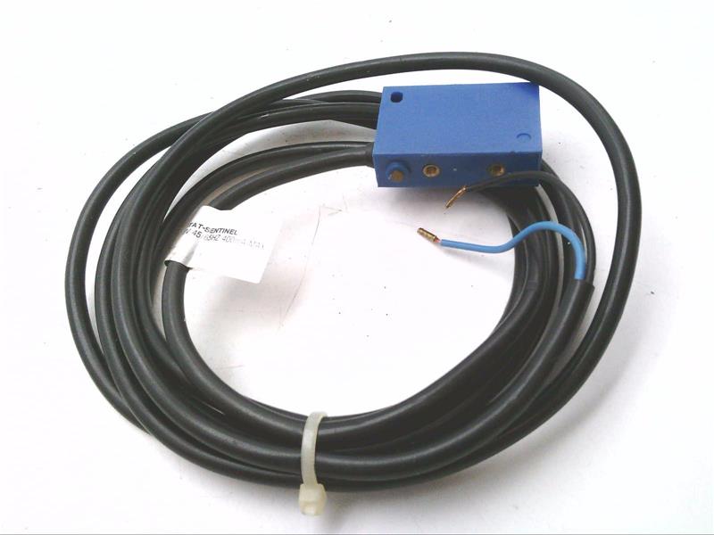 PRIXAKNZA by TE CONNECTIVITY