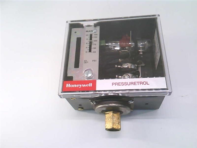 HONEYWELL L404Y-1043