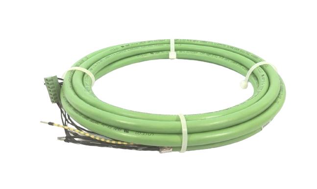 SAB E-MO-068 SM/MC4 1.5