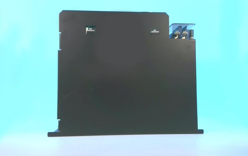 ASEA BROWN BOVERI DM0501