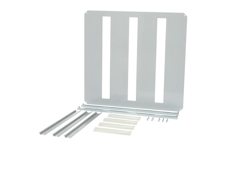 FIBOX DRS ARCA 505021