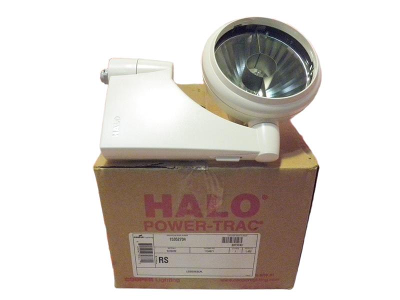COOPER L530039ESCPL